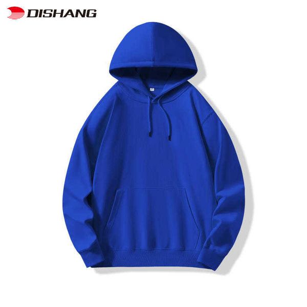 pullover jogger hoodies tracksuits for men oversize sweatshirt multi-color, Black
pullover jogger hoodies tracksuits for men oversize sweatshirt multi-color, Black