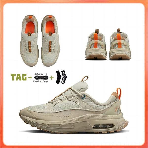 authentic bliss running shoes for men women classic black white silver sage laser pink light bone p dust lilac runner jogging casual sneaker
authentic bliss running shoes for men women classic black white silver sage laser pink light bone p dust lilac runner jogging casual sneaker