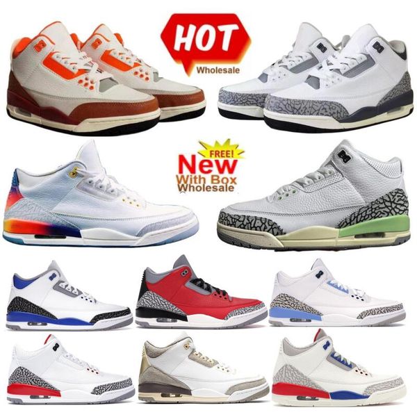 hide 3 3s j balvin white cement reimagined basketball shoes cardinal red muslin dark mocha dark iris elephant black gold archaeo fire red lu
hide 3 3s j balvin white cement reimagined basketball shoes cardinal red muslin dark mocha dark iris elephant black gold archaeo fire red lu