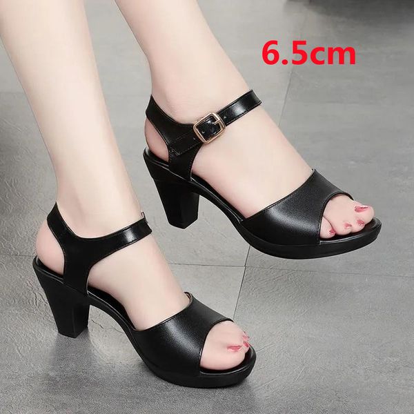 cresfimix women fashion black comfort summer hollow open toe square heel shoes lady spring buckle strap open toe heels a9511
cresfimix women fashion black comfort summer hollow open toe square heel shoes lady spring buckle strap open toe heels a9511
