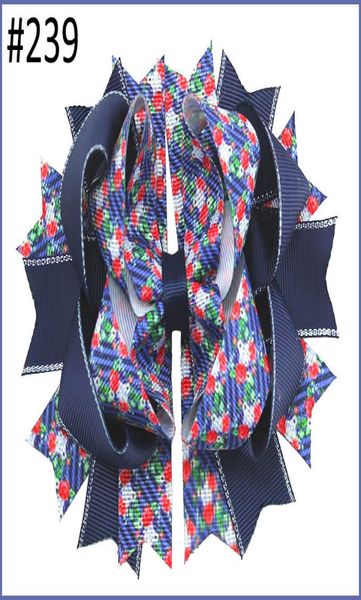 30pcs 4th of july hair bows fashioin girl headband boutique hair bows4924362, Slivery;white
30pcs 4th of july hair bows fashioin girl headband boutique hair bows4924362, Slivery;white