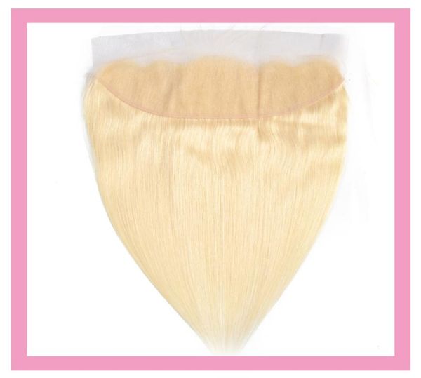 brazilian virgin hair light 613 blonde 13x4 lace frontal part blonde human hair lace frontal 13 by 4 size 1022inch4588236, Black;brown
brazilian virgin hair light 613 blonde 13x4 lace frontal part blonde human hair lace frontal 13 by 4 size 1022inch4588236, Black;brown