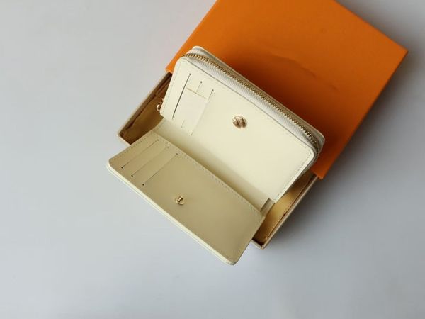 new fashion mobile bag women's wallet leisure multi functional zipper one shoulder crossbody bag
new fashion mobile bag women's wallet leisure multi functional zipper one shoulder crossbody bag