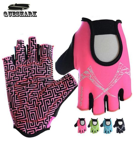 queshark body building fitness gloves sports weight lifting gloves gym training exercise gloves slipresistant for men women3628778, Black
queshark body building fitness gloves sports weight lifting gloves gym training exercise gloves slipresistant for men women3628778, Black