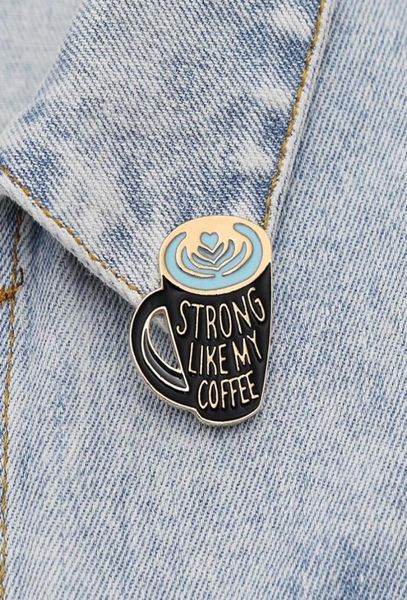 cartoon coffee cup brooch pins european enamel funny metal brooches for girls gift jewelry new xmas badges bag clothes denim shirt2506360, Gray
cartoon coffee cup brooch pins european enamel funny metal brooches for girls gift jewelry new xmas badges bag clothes denim shirt2506360, Gray