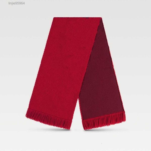 fashion men versatile cashmere wool scarf autumn winter warm long shawl with label letter jacquard scarflvku{category}, Blue;gray
fashion men versatile cashmere wool scarf autumn winter warm long shawl with label letter jacquard scarflvku{category}, Blue;gray