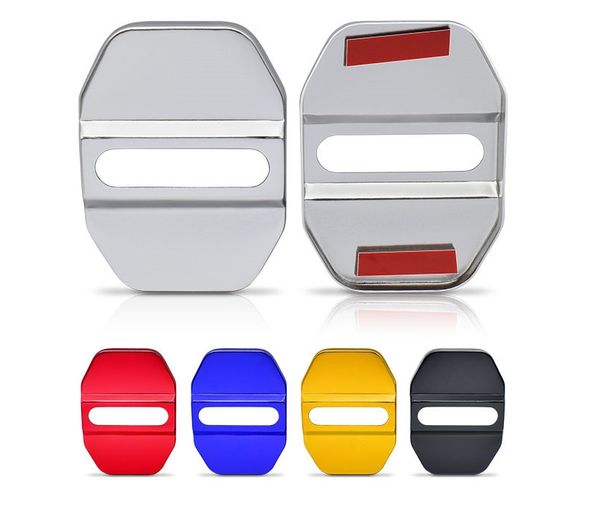 4pcs car accessories styling door lock cover for mercedes benz amg w213 aluminum alloy decorative protection case car stickers
4pcs car accessories styling door lock cover for mercedes benz amg w213 aluminum alloy decorative protection case car stickers