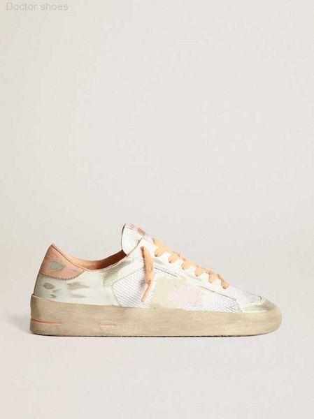 shoe sole handmade stardan mesh sneakers dirty designer luxurious italian vintage white leather with peach pink xx heel tag, Black
shoe sole handmade stardan mesh sneakers dirty designer luxurious italian vintage white leather with peach pink xx heel tag, Black