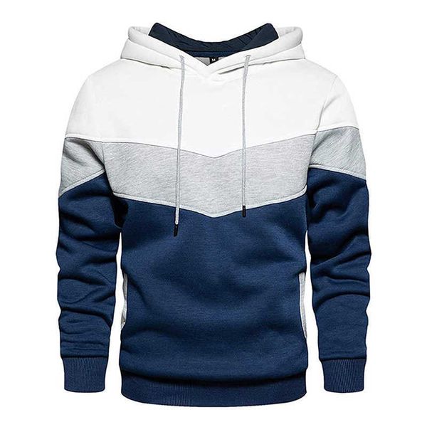 plus cotton wholesale size men's hoodies sweatshirts windproof color blocked pullover rnv, Black
plus cotton wholesale size men's hoodies sweatshirts windproof color blocked pullover rnv, Black