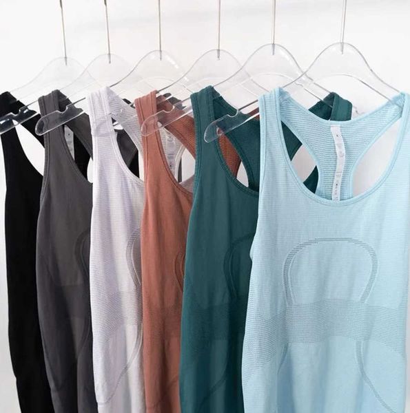lulus ribbed slim fit gym fitness workout tank women racerback sport training vest sleeveless shirts with built in bra fashion
lulus ribbed slim fit gym fitness workout tank women racerback sport training vest sleeveless shirts with built in bra fashion