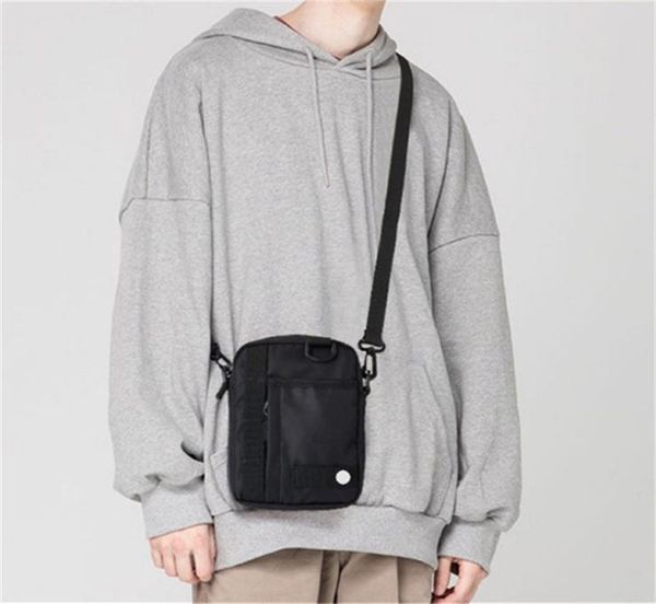 men cross body nylon crossbody bag breast chest shoulder pouch waterproof packet phone6300845
men cross body nylon crossbody bag breast chest shoulder pouch waterproof packet phone6300845