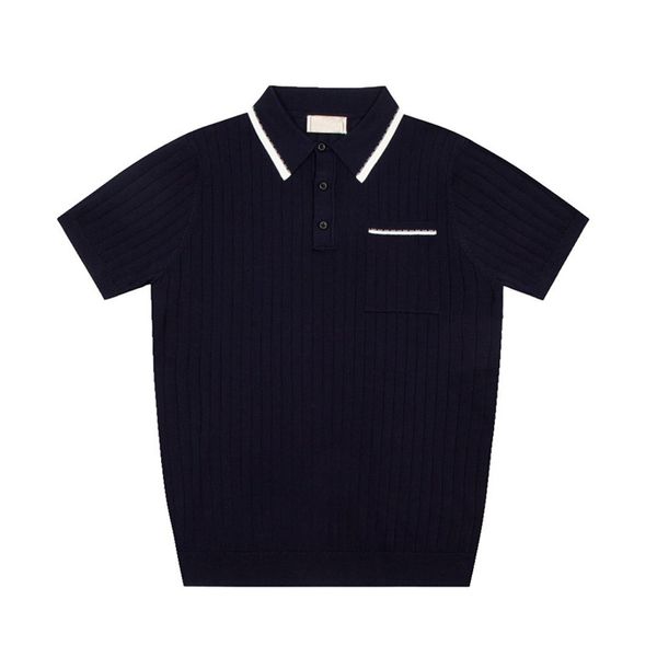 2 new fashion london england polos shirts mens designers polo shirts high street embroidery printing t shirt men summer cotton casual t-shir, White;black
2 new fashion london england polos shirts mens designers polo shirts high street embroidery printing t shirt men summer cotton casual t-shir, White;black