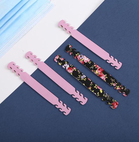 dhl disposable mask buckle ear savers extension buckles headmounted antislip mask fashion floral print earhook adjusta4683965
dhl disposable mask buckle ear savers extension buckles headmounted antislip mask fashion floral print earhook adjusta4683965