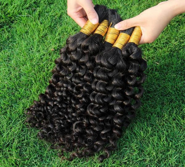 curly human hair bulks no weft brazilian kinky curly hair extensions in bulk for braiding no attachment 3 bundle4576030, Black
curly human hair bulks no weft brazilian kinky curly hair extensions in bulk for braiding no attachment 3 bundle4576030, Black