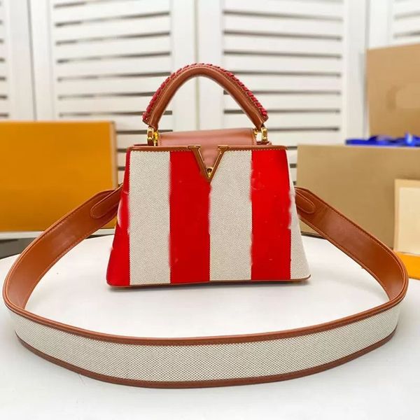 large size handbag genuine leather shoulder crossbody bag elegant lady tote bags leopard print patchwork color detchable strap women capuc h, Black;red
large size handbag genuine leather shoulder crossbody bag elegant lady tote bags leopard print patchwork color detchable strap women capuc h, Black;red
