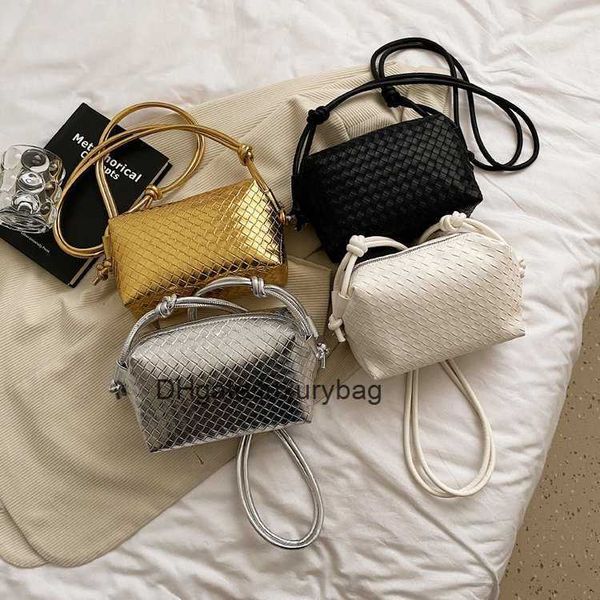 aaaaabotteg uneta jodie mini teen intrecciato women handbags fashion one shoulder crossbody bag simple and versatile bag live quality small
aaaaabotteg uneta jodie mini teen intrecciato women handbags fashion one shoulder crossbody bag simple and versatile bag live quality small