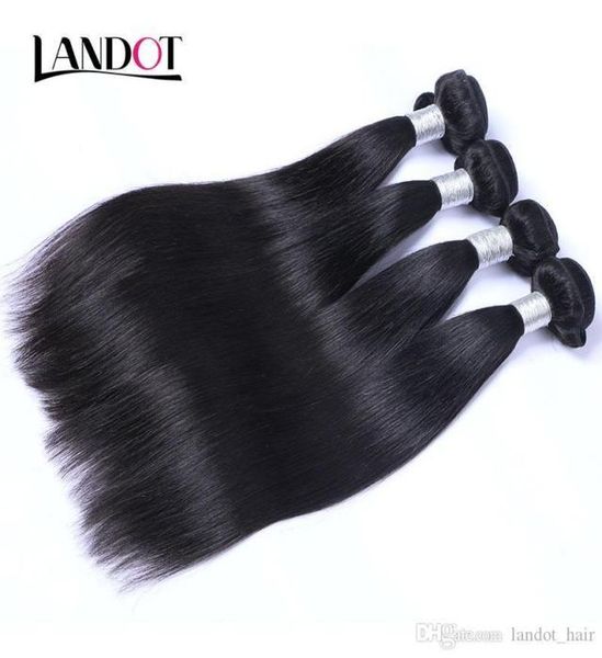 g malaysian straight virgin hair unprocessed human hair weave bundles malaysian straight remy extensions landot hair product1419008, Black
g malaysian straight virgin hair unprocessed human hair weave bundles malaysian straight remy extensions landot hair product1419008, Black