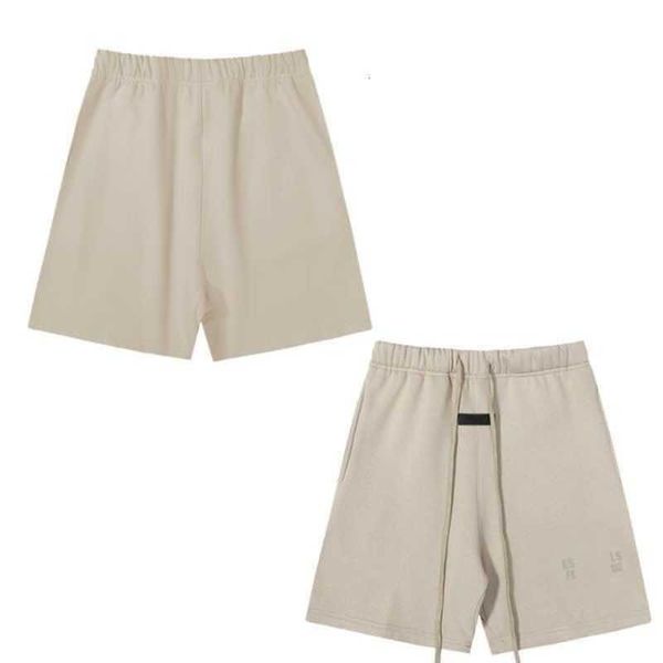 mens designer essentail shorts essent sports casual essentiel loose oversize style drawstring knee lengh ounketiyp9mu, White;black
mens designer essentail shorts essent sports casual essentiel loose oversize style drawstring knee lengh ounketiyp9mu, White;black
