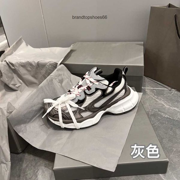 strap balenciga super paris sneaker 2023 designer women's red sport couple shoes running 3xl thick sole heightened ins fashion jwig, Black
strap balenciga super paris sneaker 2023 designer women's red sport couple shoes running 3xl thick sole heightened ins fashion jwig, Black