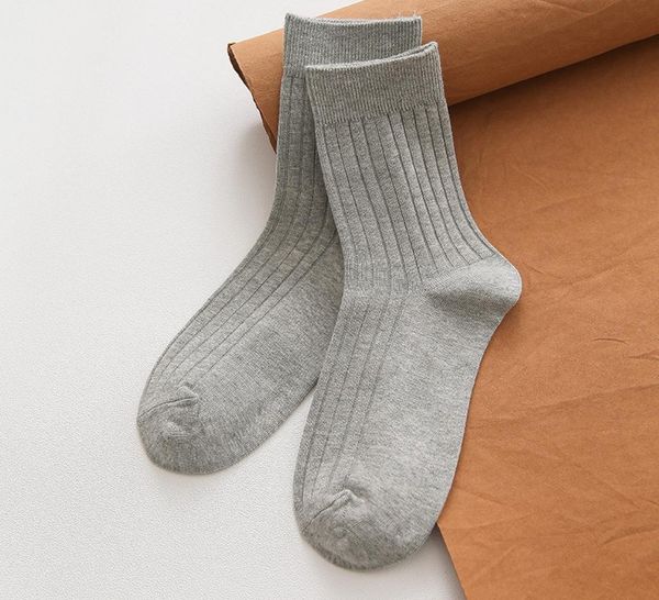 superior quality socks breathable thick outwear sports sock man soft soccer sock profession football socks wear6084914, Black
superior quality socks breathable thick outwear sports sock man soft soccer sock profession football socks wear6084914, Black