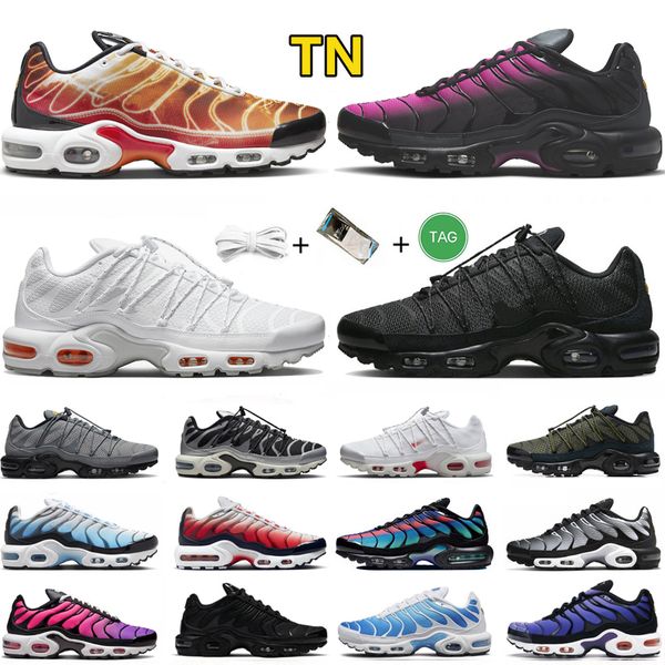tn plus tns mens running shoes toggle utility triple white black reflective hyper atlanta sky blue light pgraphy men women trainers sports s
tn plus tns mens running shoes toggle utility triple white black reflective hyper atlanta sky blue light pgraphy men women trainers sports s