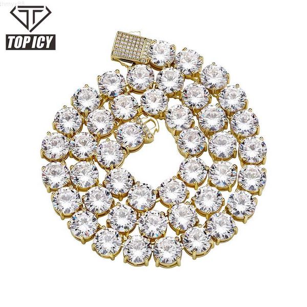 2023 fashion luxury tennis necklace diamond cz aaa+ zirconium link chain hip hop jewelry necklace women, Silver
2023 fashion luxury tennis necklace diamond cz aaa+ zirconium link chain hip hop jewelry necklace women, Silver