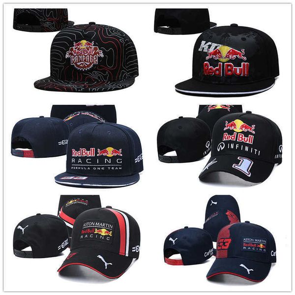2023 fashion new style ball caps locomotive made straight three-dimensional embroidery racing adjustable hat sunscreen baseball cap sports x, Blue;gray
2023 fashion new style ball caps locomotive made straight three-dimensional embroidery racing adjustable hat sunscreen baseball cap sports x, Blue;gray