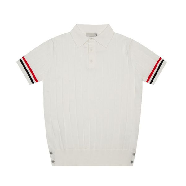 2 new fashion london england polos shirts mens designers polo shirts high street embroidery printing t shirt men summer cotton casual t-shir, White;black
2 new fashion london england polos shirts mens designers polo shirts high street embroidery printing t shirt men summer cotton casual t-shir, White;black
