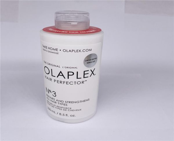 250ml olaplex complete reparative hair repair bundle no 35 whole hair damage reduce treatment fast ship5247691
250ml olaplex complete reparative hair repair bundle no 35 whole hair damage reduce treatment fast ship5247691