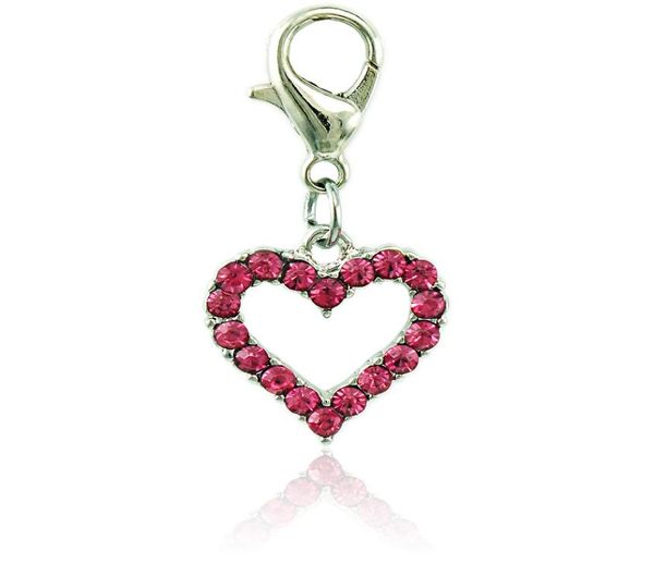 jinglang floating fashion charms with lobster clasp dangle rhinestone peach heart charms for jewelry making diy accessories7176257, Bronze;silver
jinglang floating fashion charms with lobster clasp dangle rhinestone peach heart charms for jewelry making diy accessories7176257, Bronze;silver
