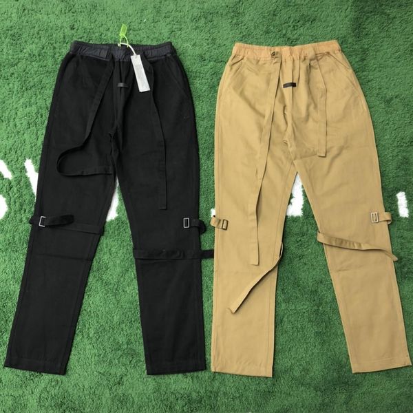 pants 7th collection fashion cargo pants men's hip hop style streetwear bondage pant fg7c military cotton pant trousers, Black
pants 7th collection fashion cargo pants men's hip hop style streetwear bondage pant fg7c military cotton pant trousers, Black