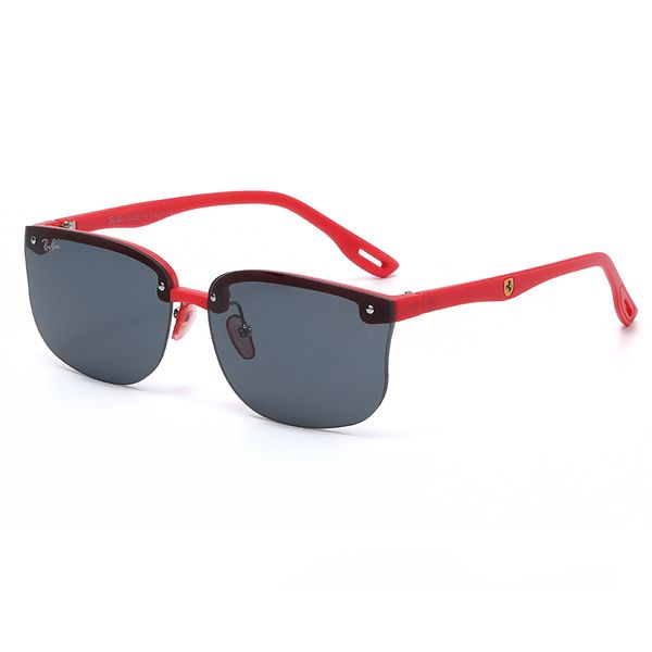 designer sunglasses for woman ray womens polarize classic retro frameless square glasses ban for fashion driving travel anti-glare sunglasse, White;black
designer sunglasses for woman ray womens polarize classic retro frameless square glasses ban for fashion driving travel anti-glare sunglasse, White;black