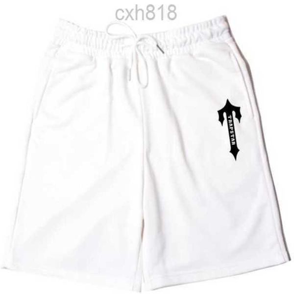 summer shorts men trapstar basic shorts baseball five-point board fitness sports workout beach short pantskjbg, White;black
summer shorts men trapstar basic shorts baseball five-point board fitness sports workout beach short pantskjbg, White;black