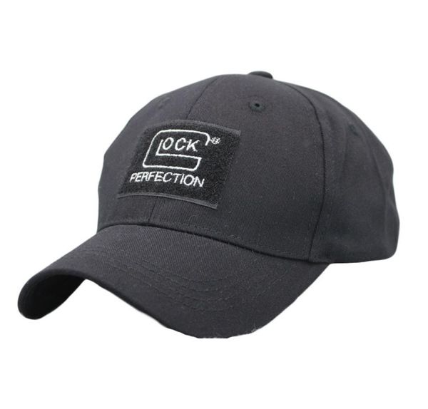 new 2021 tactical glock shooting sports baseball cap fishing caps men outdoor hunting jungle hat airsoft hiking casquette hats1756640, Blue;gray
new 2021 tactical glock shooting sports baseball cap fishing caps men outdoor hunting jungle hat airsoft hiking casquette hats1756640, Blue;gray