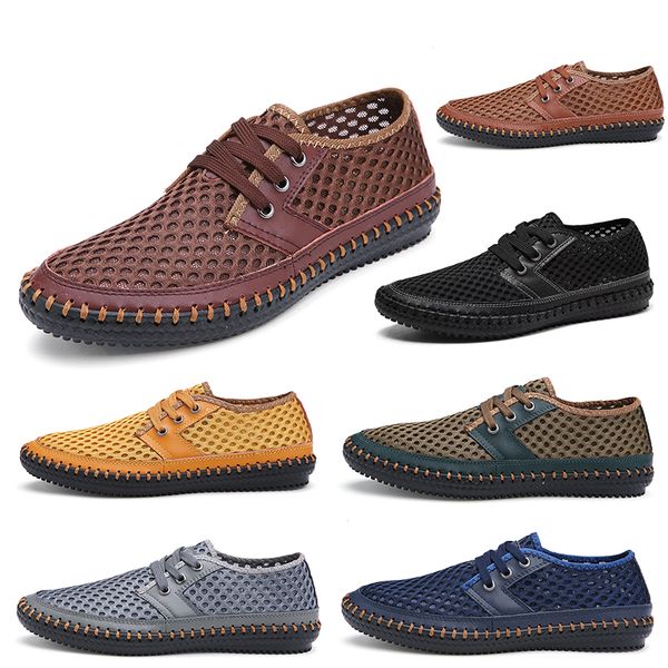 running shoes breathable cut-out women men black gray brown blue trainers sports sneakers
running shoes breathable cut-out women men black gray brown blue trainers sports sneakers