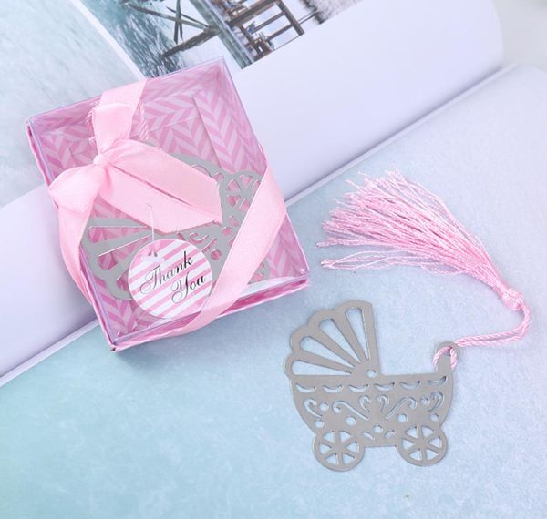 baby carriage stroller metal bookmark with tassel birthday gift party wedding baby shower favors blue pink7175646
baby carriage stroller metal bookmark with tassel birthday gift party wedding baby shower favors blue pink7175646