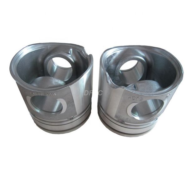 pc200-8 6d107 qsb6.7 diesel engine tractor parts engine piston ring 4955251 piston 4955160
pc200-8 6d107 qsb6.7 diesel engine tractor parts engine piston ring 4955251 piston 4955160