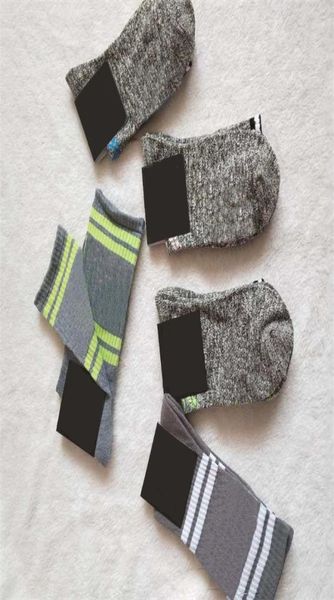 stockings knee high socks with tags fashion socks sports football media corta kneehigh socks cotton pink leg warmers6566457, Black
stockings knee high socks with tags fashion socks sports football media corta kneehigh socks cotton pink leg warmers6566457, Black