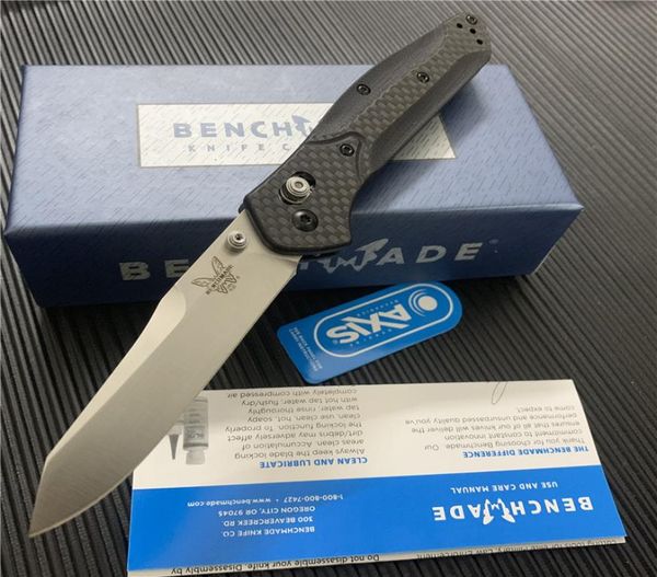 benchmade bm940 knife s30v folding 9401 osborne blacksatin plain bm535 knife brazing handle blade bm535s carbon cdrbw9249810
benchmade bm940 knife s30v folding 9401 osborne blacksatin plain bm535 knife brazing handle blade bm535s carbon cdrbw9249810