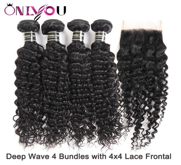new arrival malaysian virgin remy hair weave 4 deep curly bundles with closure malaysian deep wave silk base closure curl hair ext4684506, Black;brown
new arrival malaysian virgin remy hair weave 4 deep curly bundles with closure malaysian deep wave silk base closure curl hair ext4684506, Black;brown