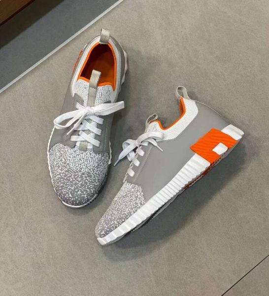men depart sneaker gradient knit and calfskin rubber sole signature light casual walking sports leather sport breath skateboard runner fabri, Black
men depart sneaker gradient knit and calfskin rubber sole signature light casual walking sports leather sport breath skateboard runner fabri, Black