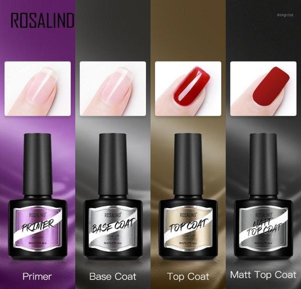 nail polish powder mabase coat uv gel for manicure healthy primer base semi permanent art13870614, Red;pink
nail polish powder mabase coat uv gel for manicure healthy primer base semi permanent art13870614, Red;pink