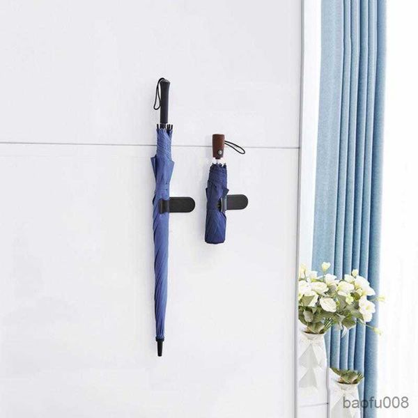 umbrellas multifunction small hook hanger rack car umbrella hook multi umbrella holder hanger car seat clip fastener rack car acessories r23
umbrellas multifunction small hook hanger rack car umbrella hook multi umbrella holder hanger car seat clip fastener rack car acessories r23