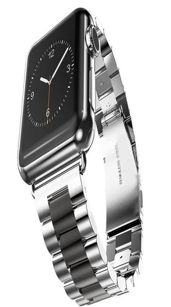 stainless steel apple watch band straps 40mm 44mm band 38mm 42mm soft case watchband bracelet for iwatch se 7 6 5 4 3 26747216, Black;brown
stainless steel apple watch band straps 40mm 44mm band 38mm 42mm soft case watchband bracelet for iwatch se 7 6 5 4 3 26747216, Black;brown