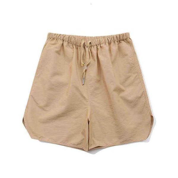 summer shorts style man short pants casual ess letter-printed trousers with loose loops and hip-hop shorts summer f6g, Black
summer shorts style man short pants casual ess letter-printed trousers with loose loops and hip-hop shorts summer f6g, Black