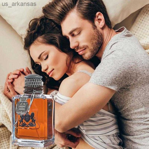 fragrance men's pheromones perfume travel size cologne for men attract women easy to apply portable attractive pheromones body mist l23
fragrance men's pheromones perfume travel size cologne for men attract women easy to apply portable attractive pheromones body mist l23