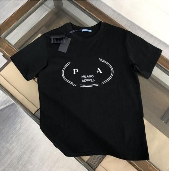 spring summer rhude t shirt man t shirts women tees skateboard oversize men short sleeve t-shirt luxury brand men's t-shirts us size, White;black
spring summer rhude t shirt man t shirts women tees skateboard oversize men short sleeve t-shirt luxury brand men's t-shirts us size, White;black