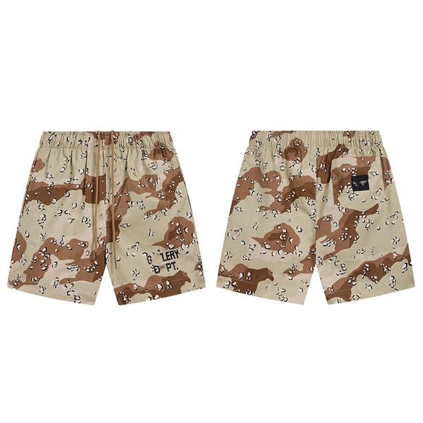 mens womens designer shorts clothing apparel galle shorts cotton sports fashion short street style tide knee length galle shorts us size m-x, White;black
mens womens designer shorts clothing apparel galle shorts cotton sports fashion short street style tide knee length galle shorts us size m-x, White;black