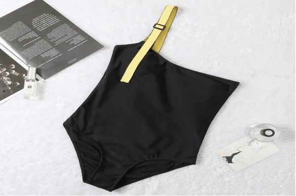 yellow shoulder swimsuits designer padded push up women039s onepiece swimwear outdoor beach travel vacation must bandage swims9835034
yellow shoulder swimsuits designer padded push up women039s onepiece swimwear outdoor beach travel vacation must bandage swims9835034