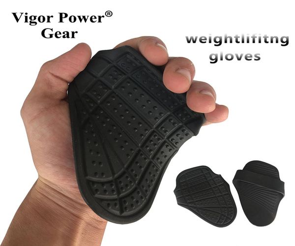 bench press gloves weight lifting gym gloves rubber weightlifting gloves dumbbell grip kettlebell grip fitness hand grip q01071938268, Black
bench press gloves weight lifting gym gloves rubber weightlifting gloves dumbbell grip kettlebell grip fitness hand grip q01071938268, Black